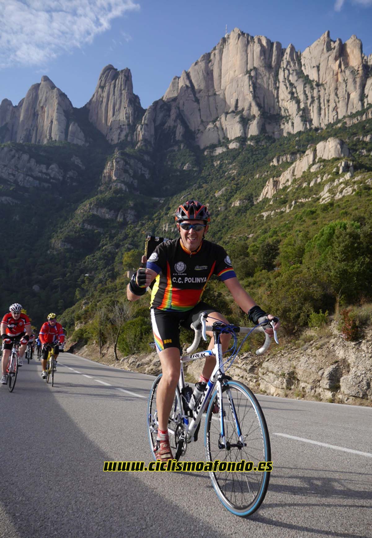 La Montserratina 2014_2