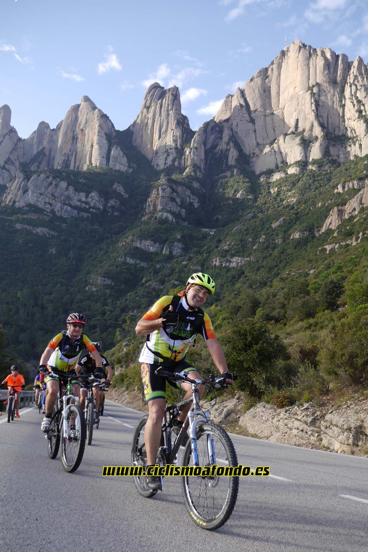 La Montserratina 2014_2