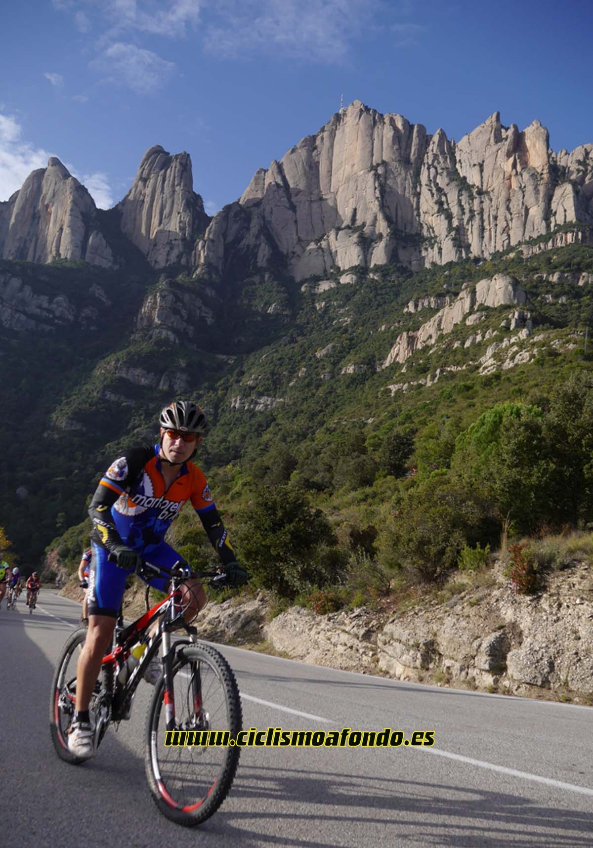 La Montserratina 2014_2