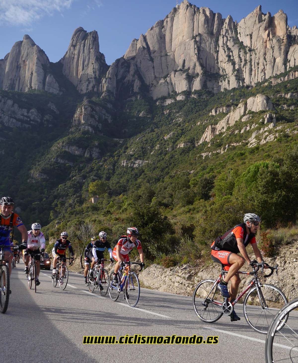 La Montserratina 2014_2
