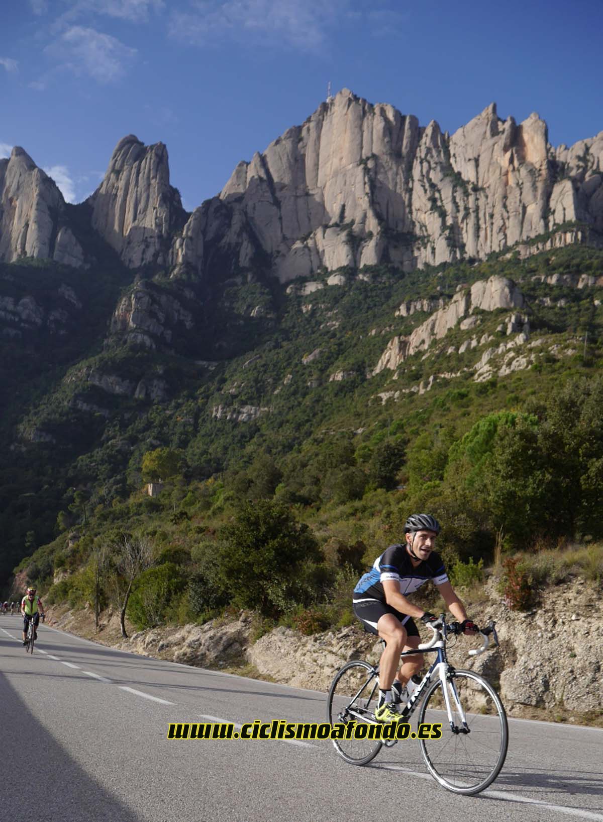 La Montserratina 2014_2