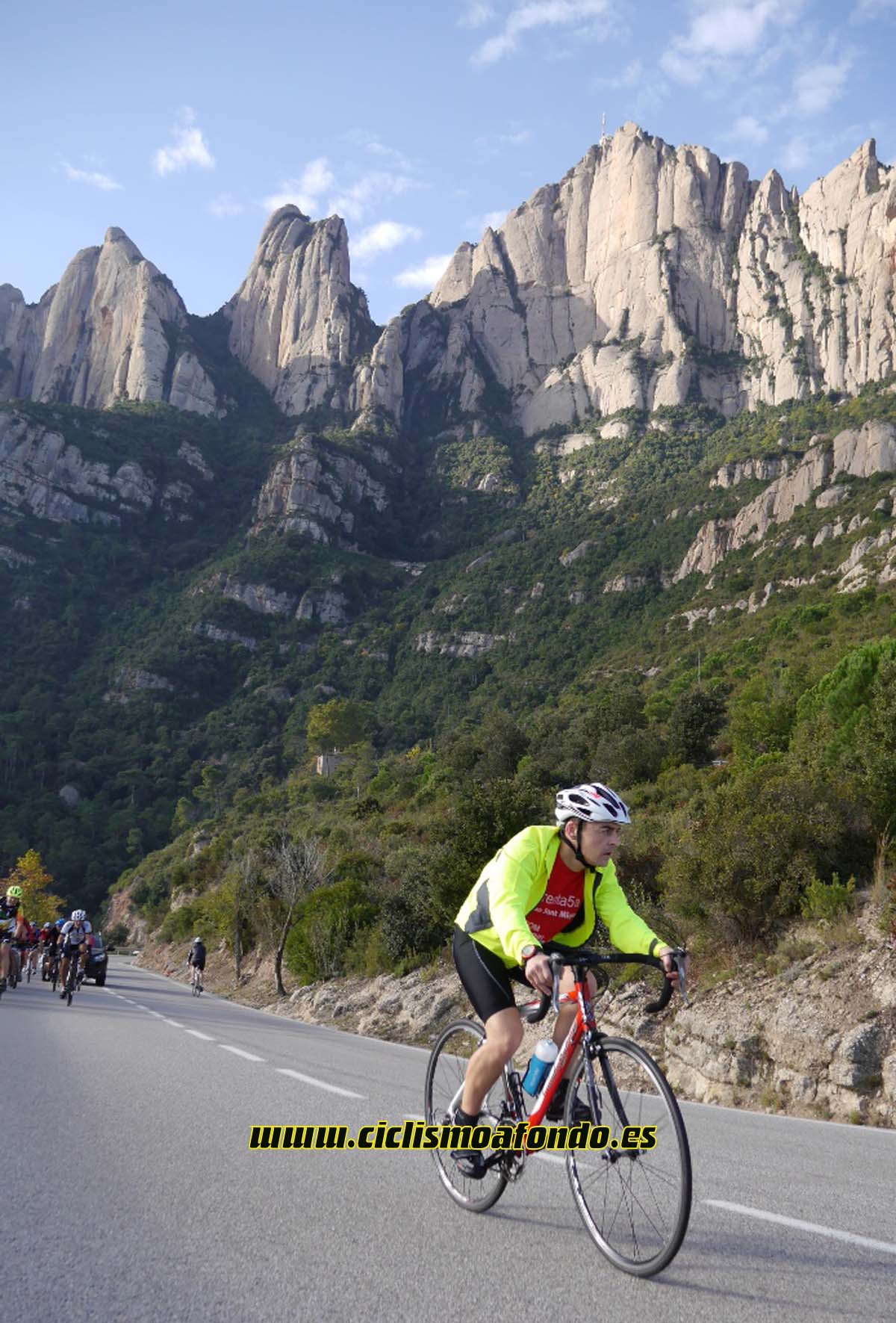 La Montserratina 2014_2