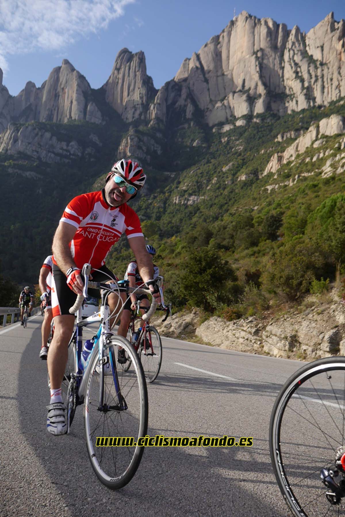 La Montserratina 2014_2