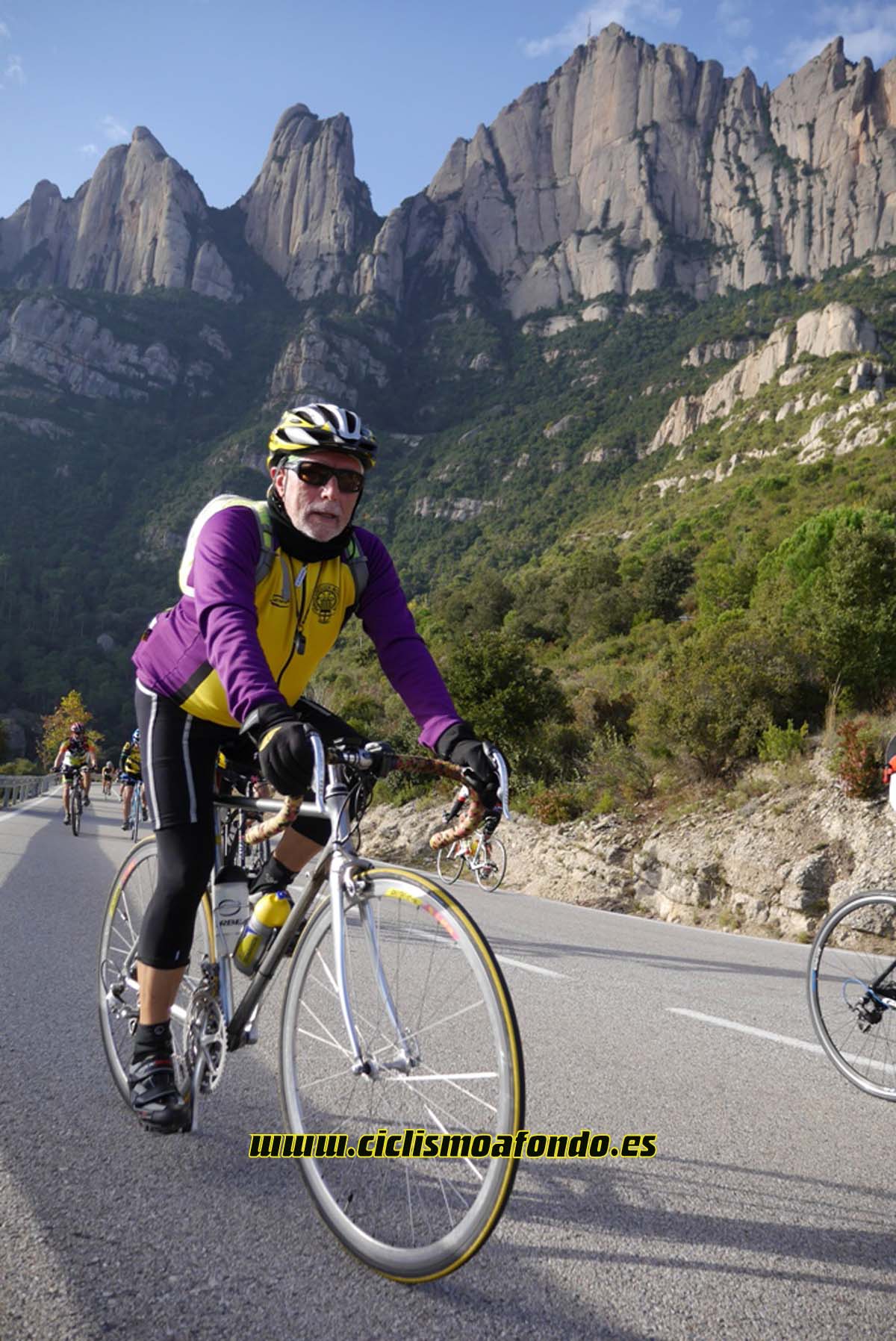 La Montserratina 2014_2