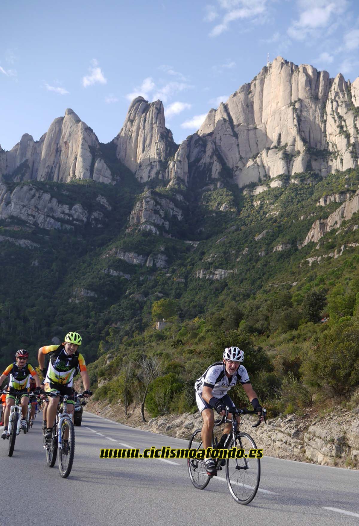 La Montserratina 2014_2