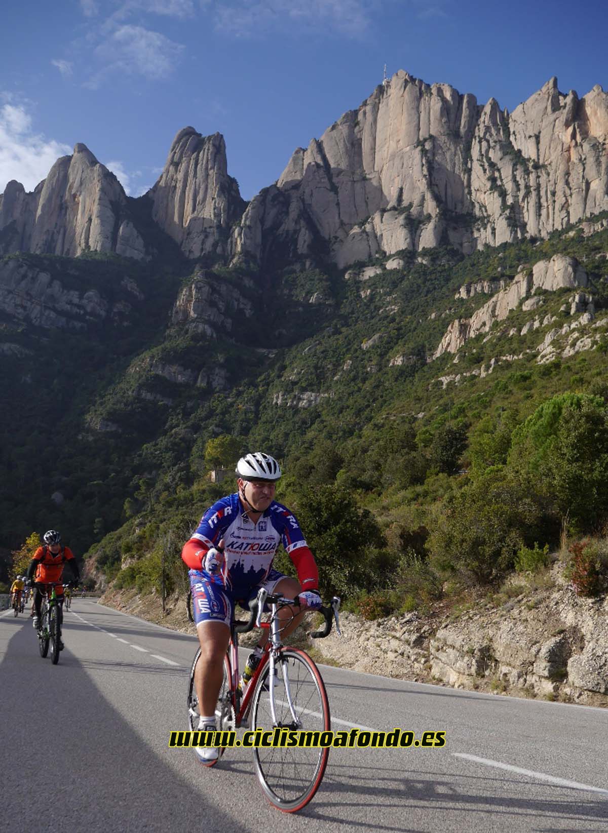La Montserratina 2014_2