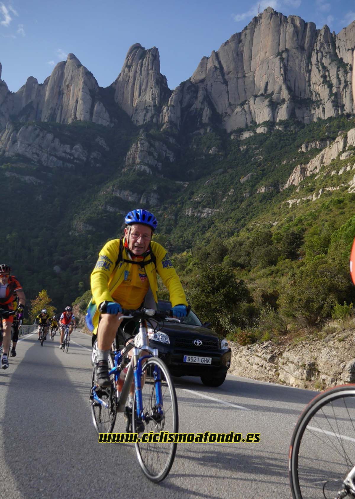La Montserratina 2014_2