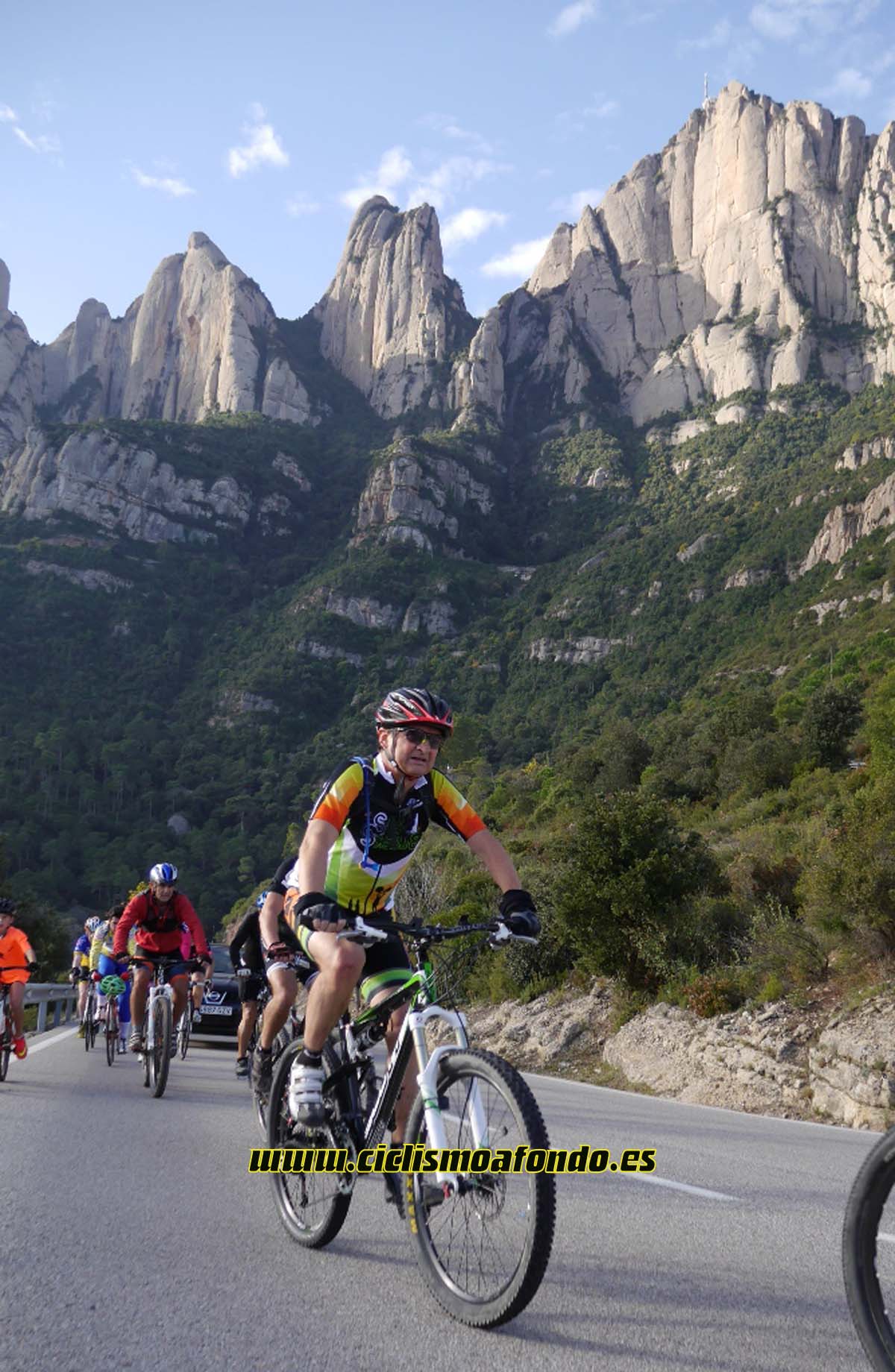 La Montserratina 2014_2