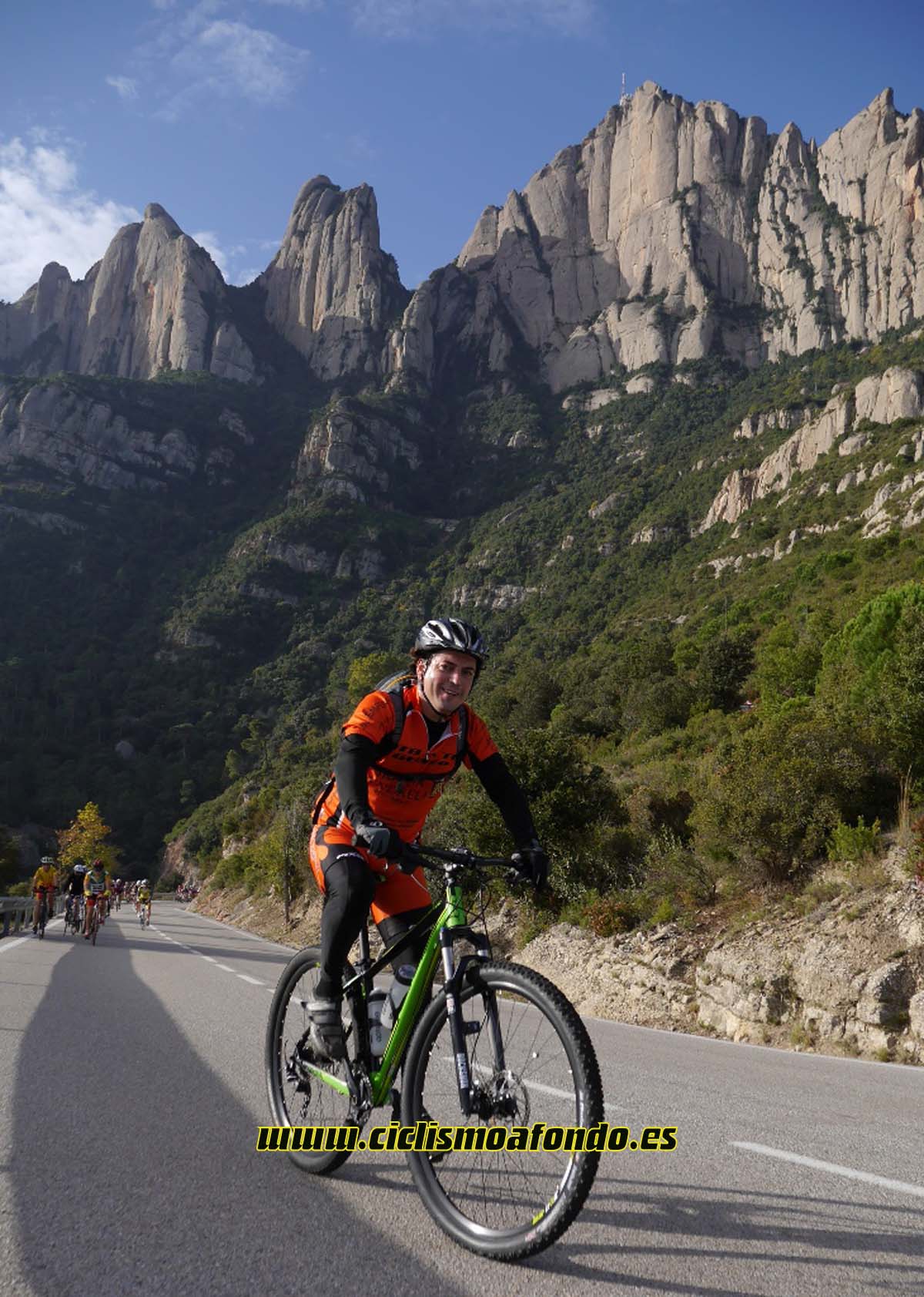 La Montserratina 2014_2