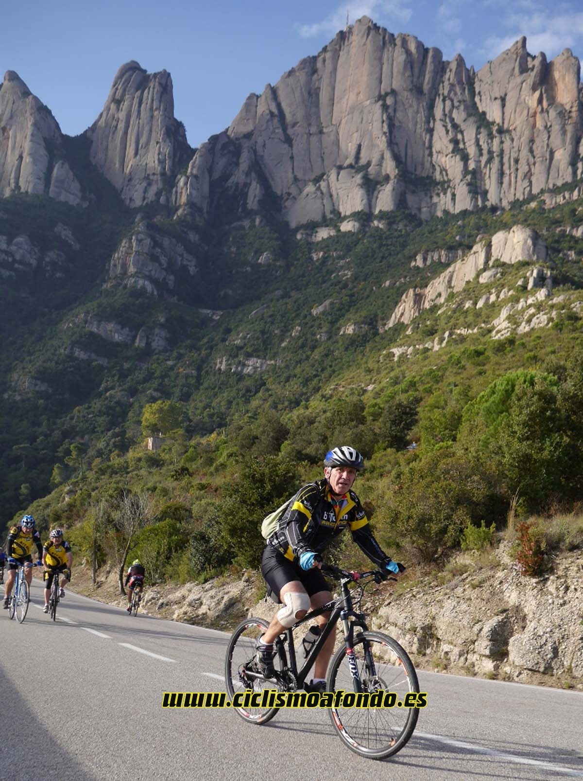La Montserratina 2014_2