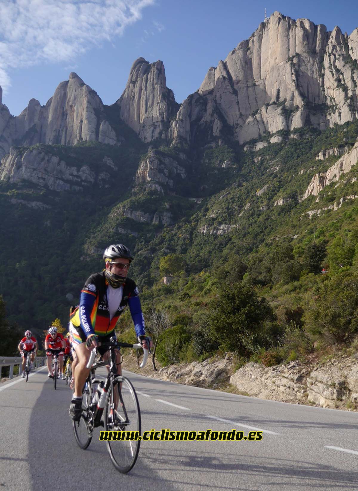 La Montserratina 2014_2