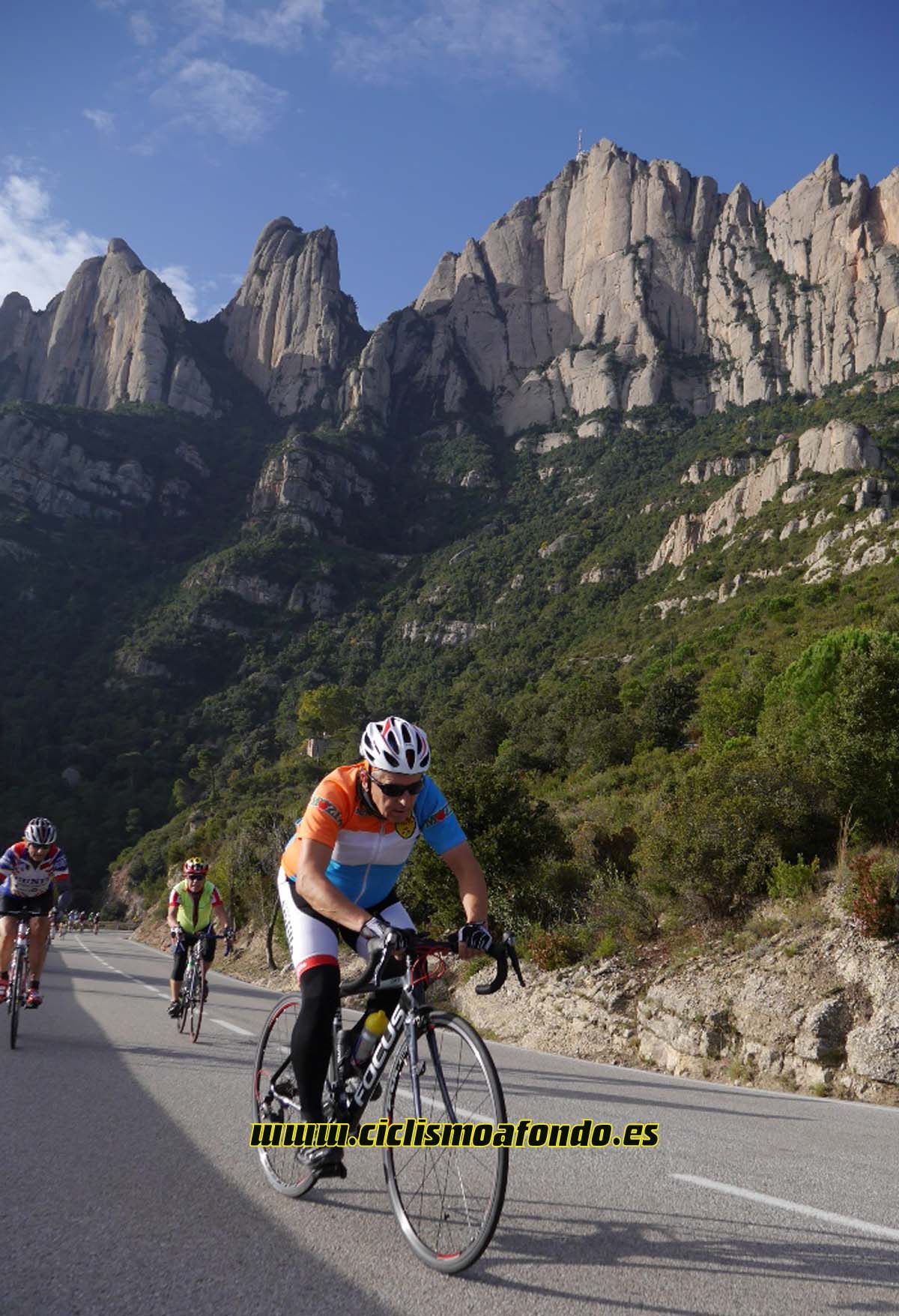 La Montserratina 2014_2