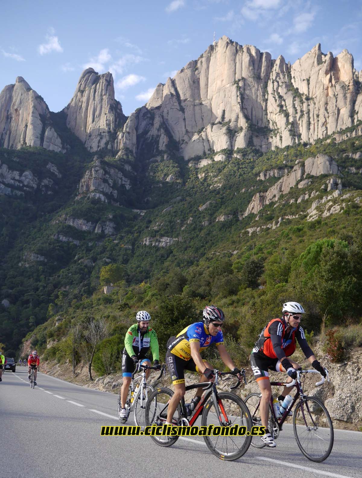 La Montserratina 2014_2
