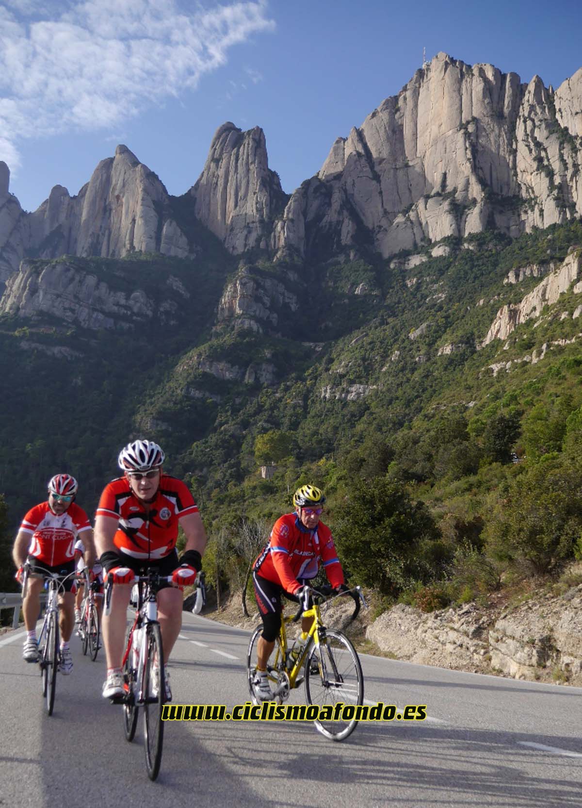 La Montserratina 2014_2