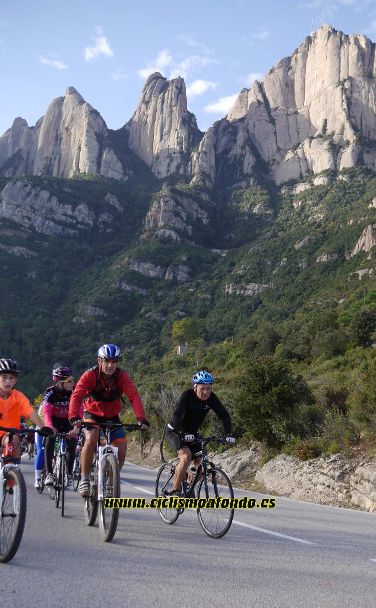 La Montserratina 2014_2