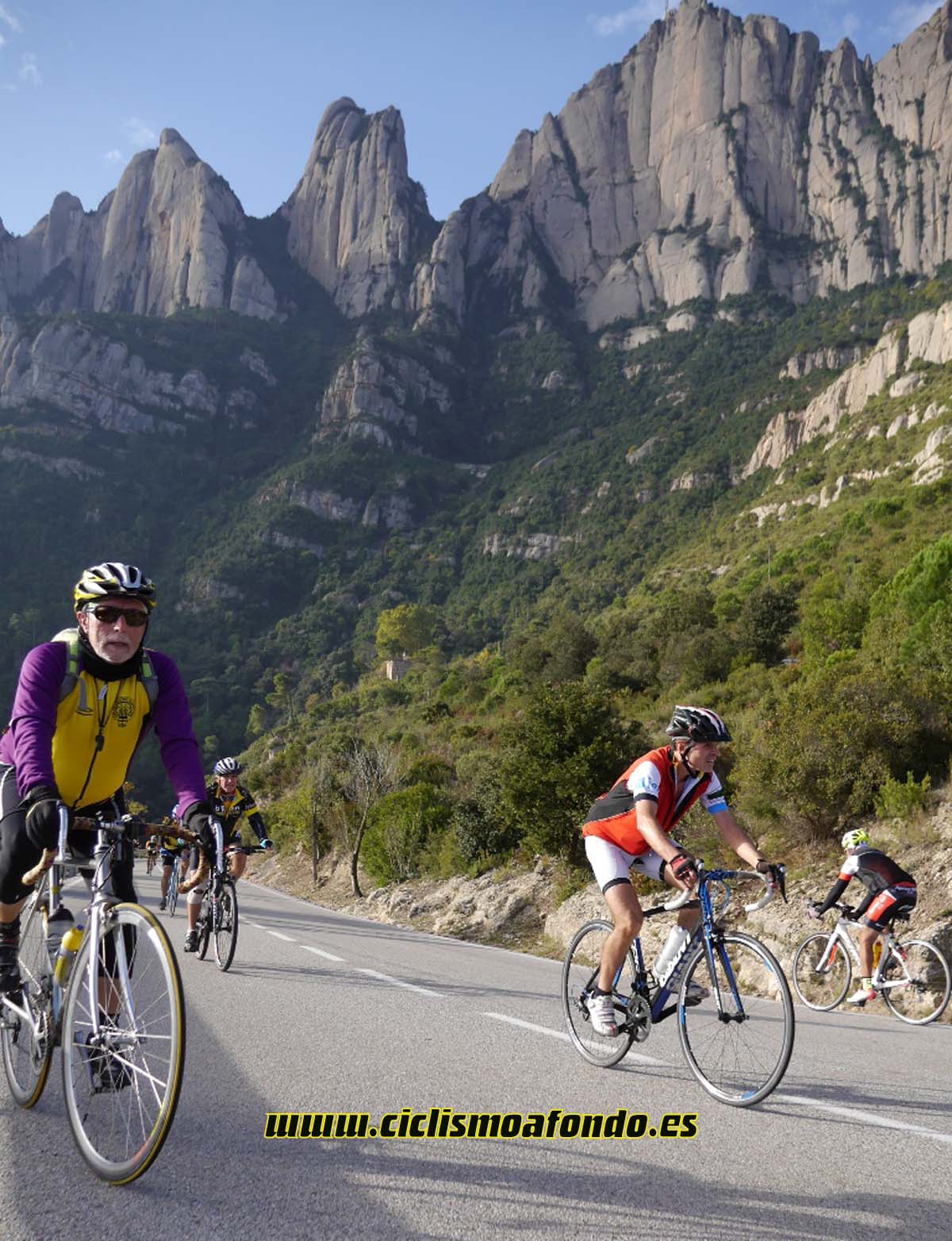 La Montserratina 2014_2