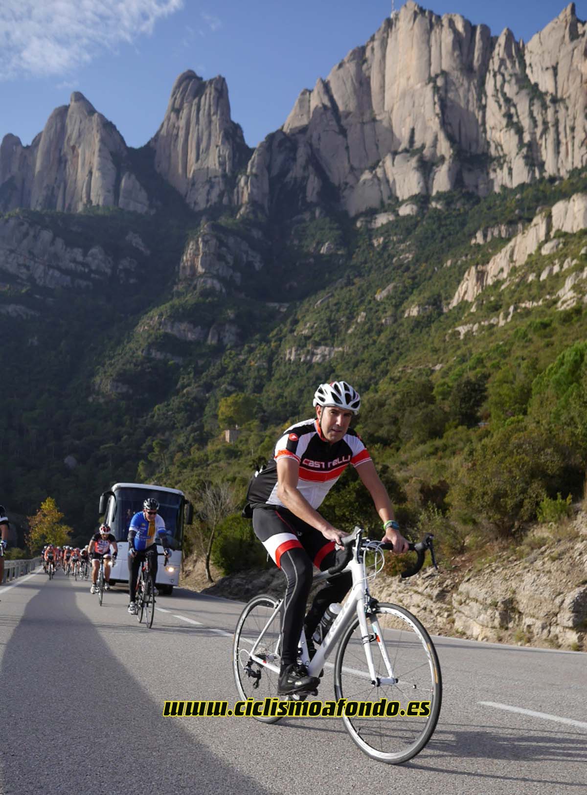 La Montserratina 2014_2
