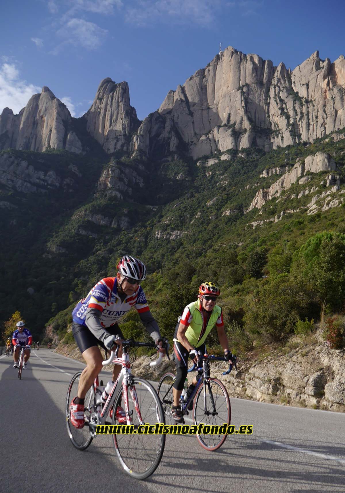 La Montserratina 2014_2