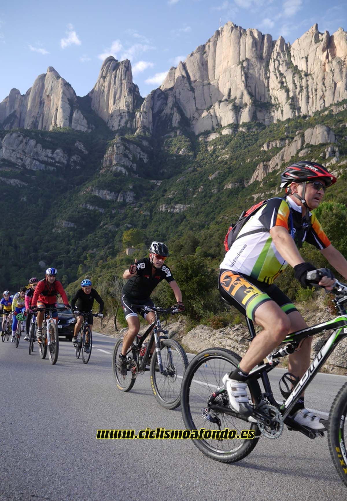 La Montserratina 2014_2