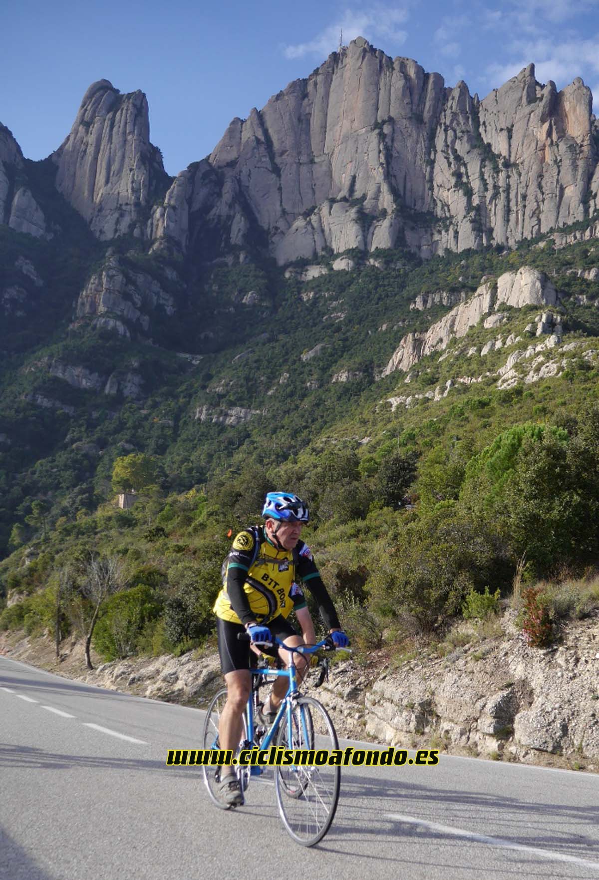 La Montserratina 2014_2