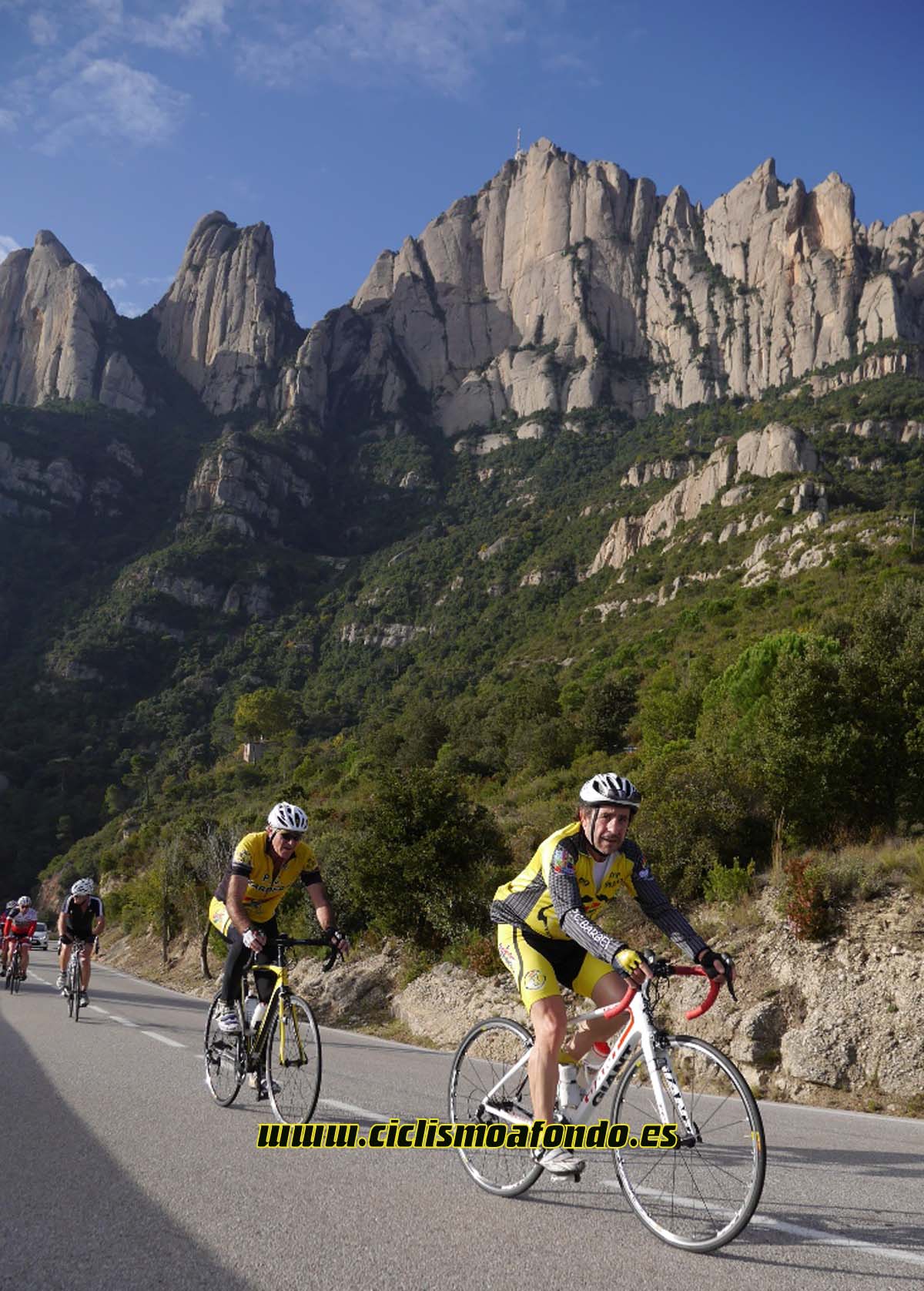 La Montserratina 2014_2