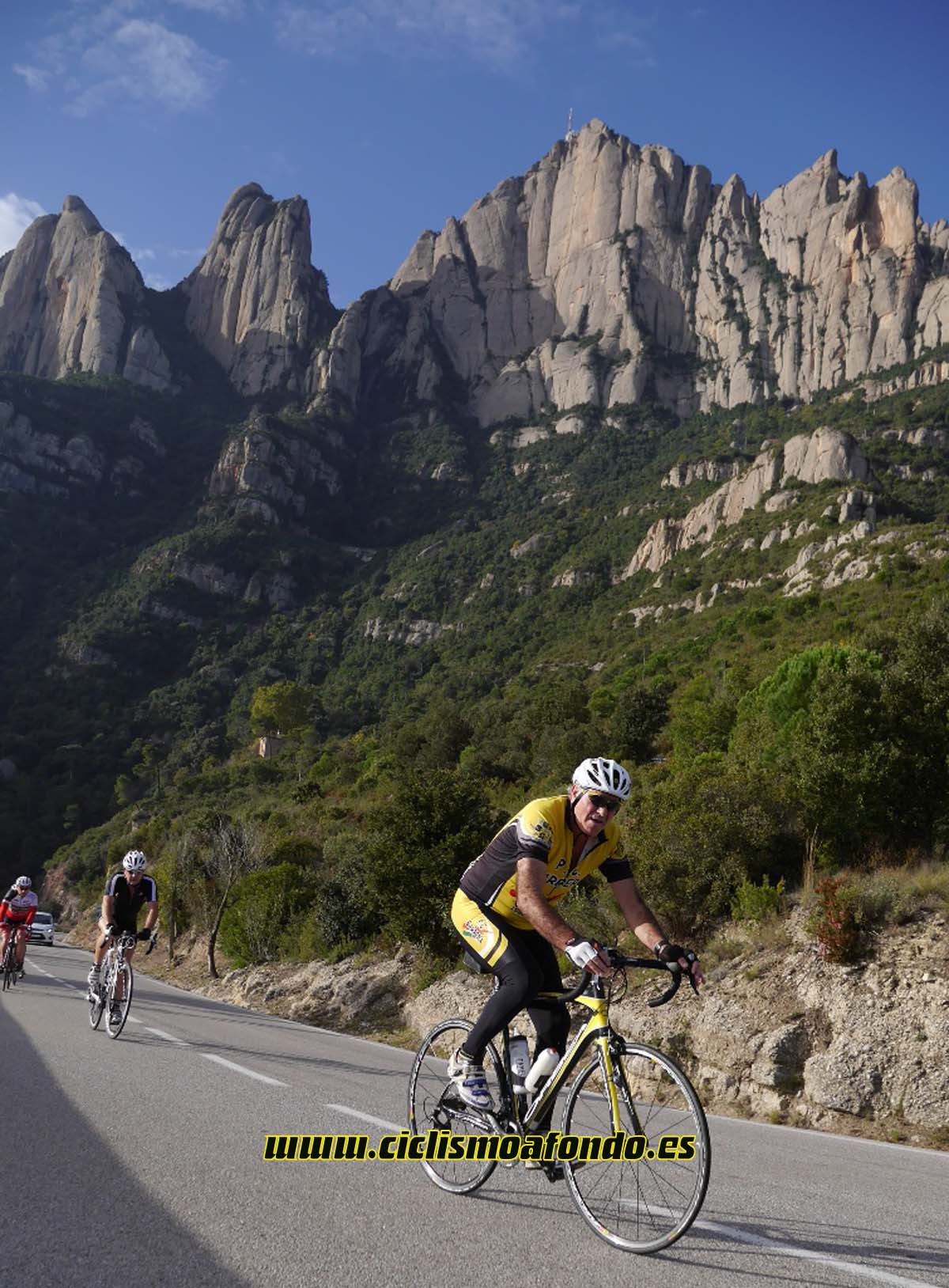 La Montserratina 2014_2