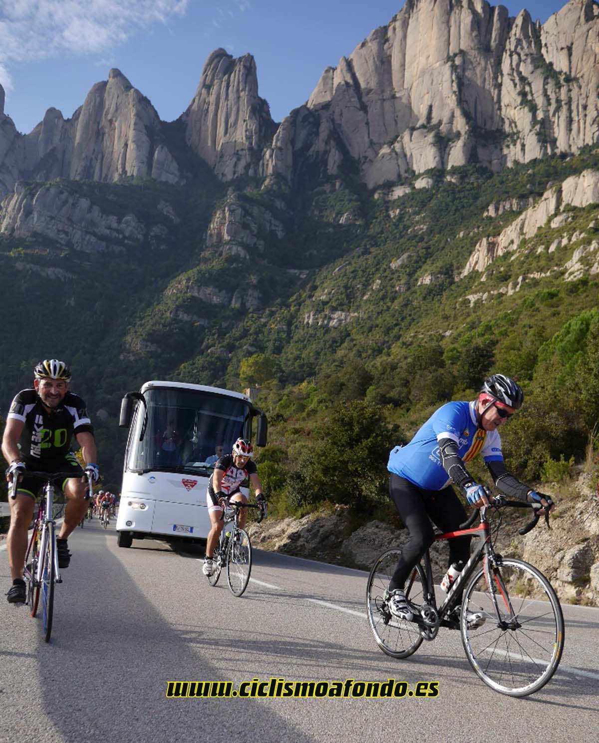 La Montserratina 2014_2