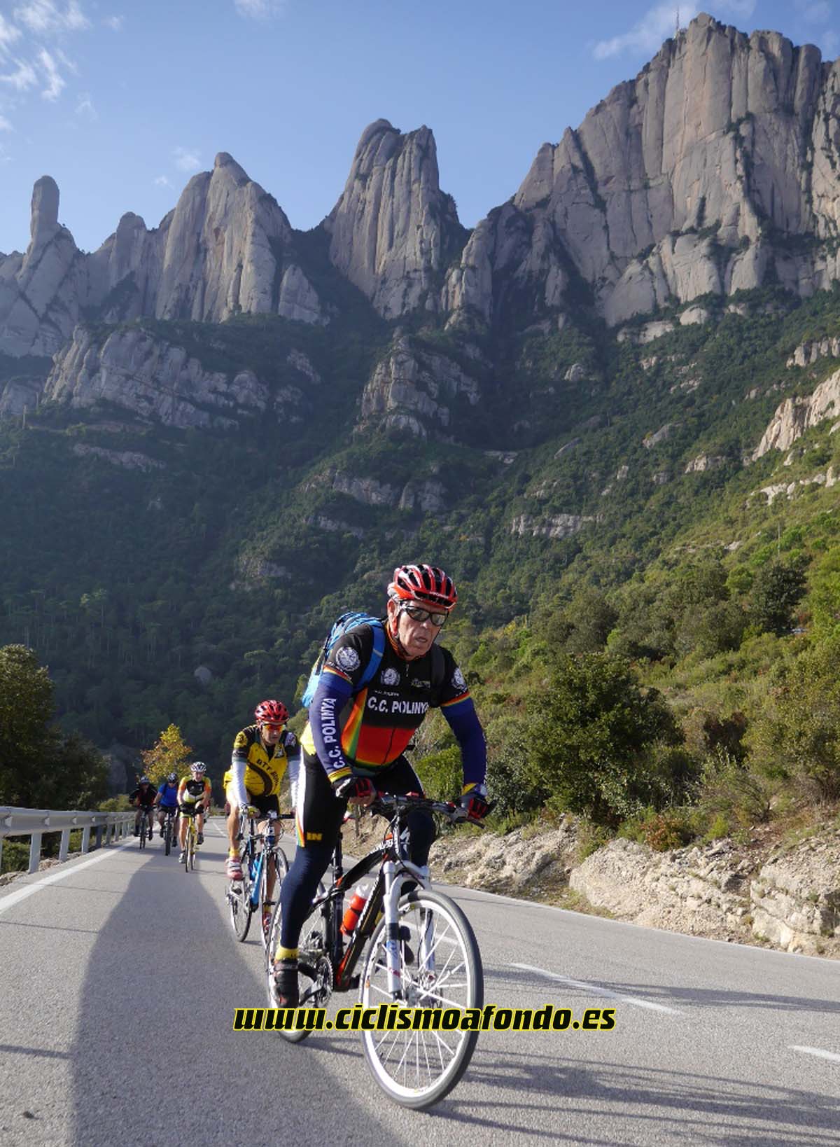La Montserratina 2014_2