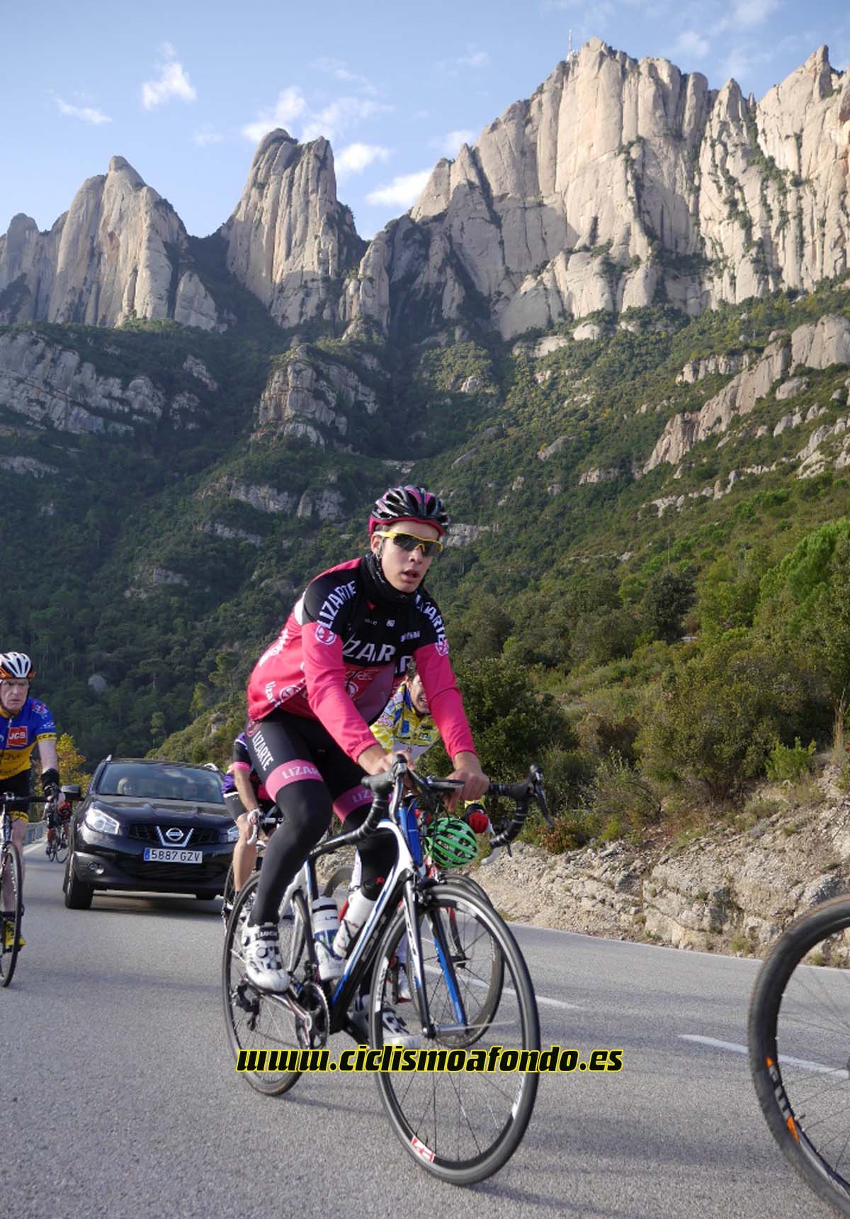 La Montserratina 2014_2