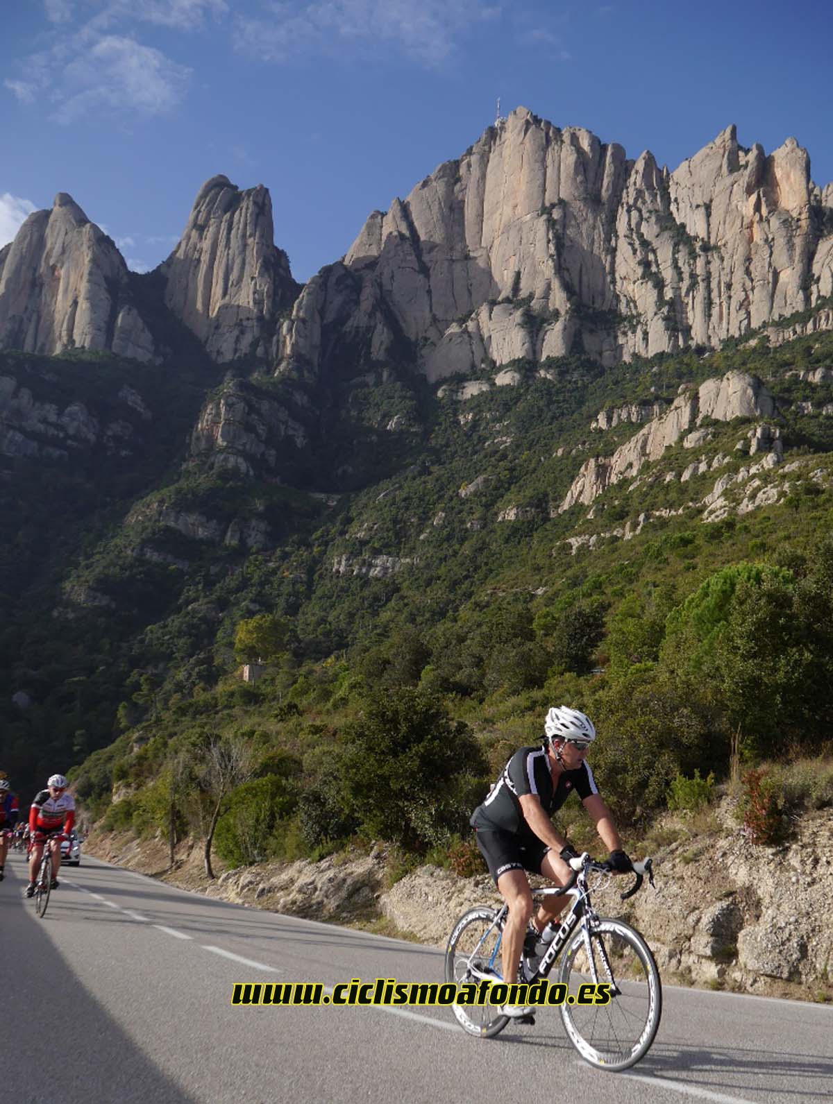 La Montserratina 2014_2