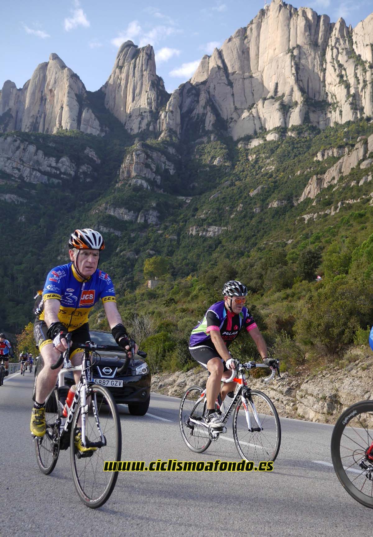La Montserratina 2014_2