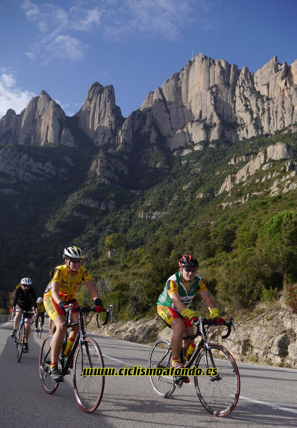 La Montserratina 2014_2