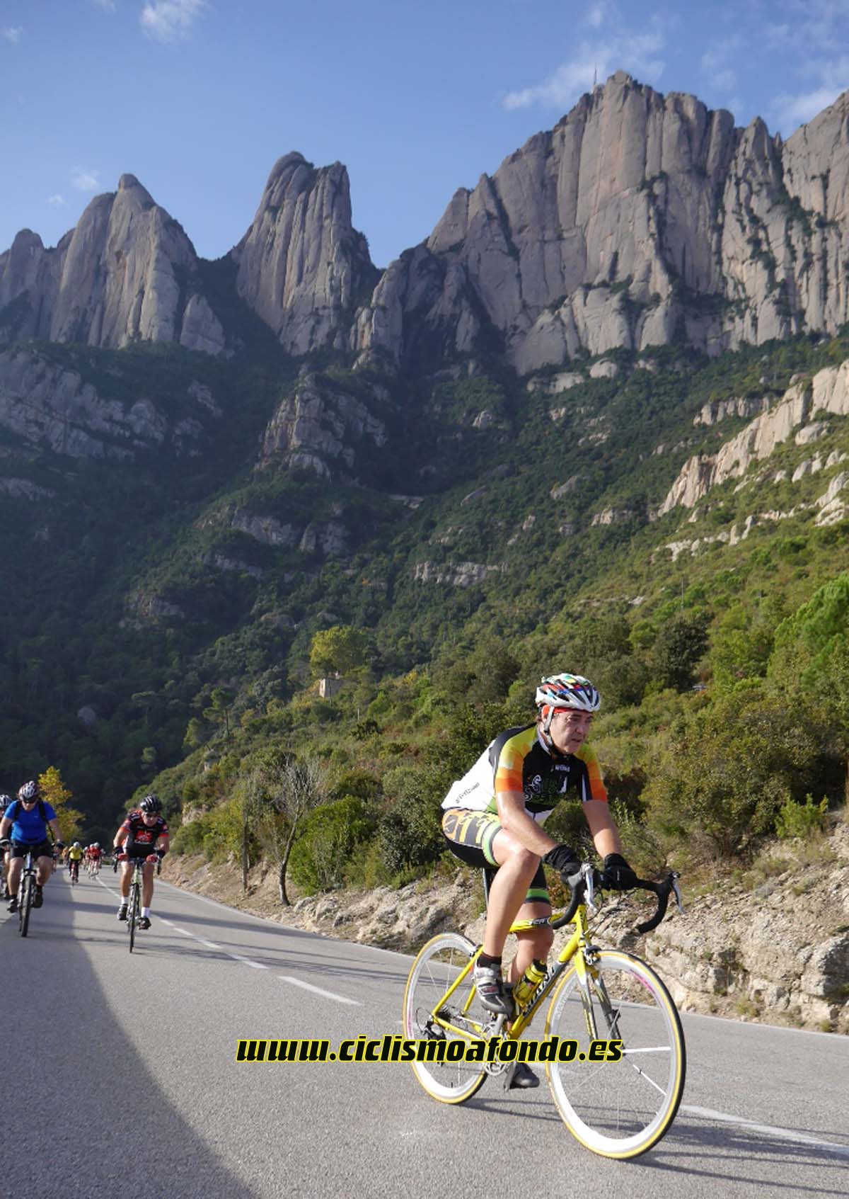 La Montserratina 2014_2