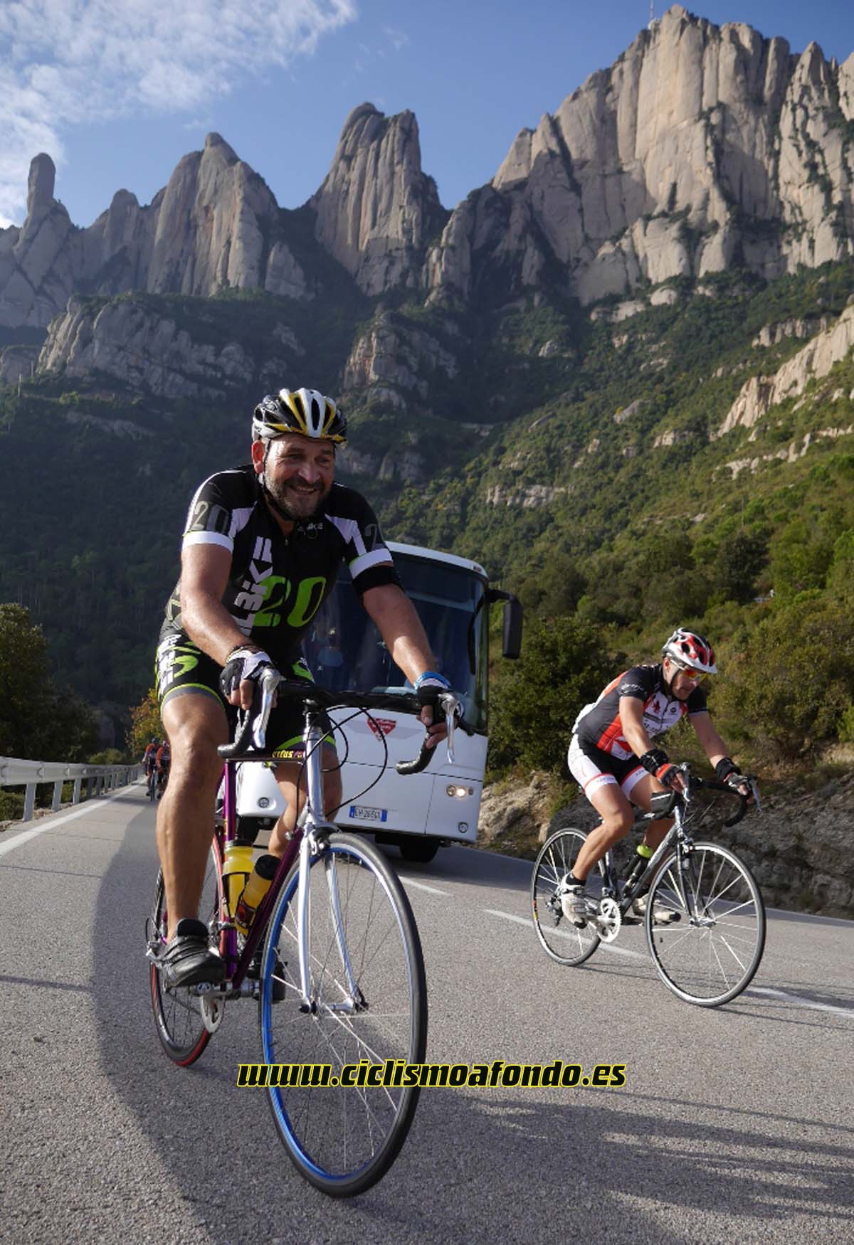 La Montserratina 2014_2