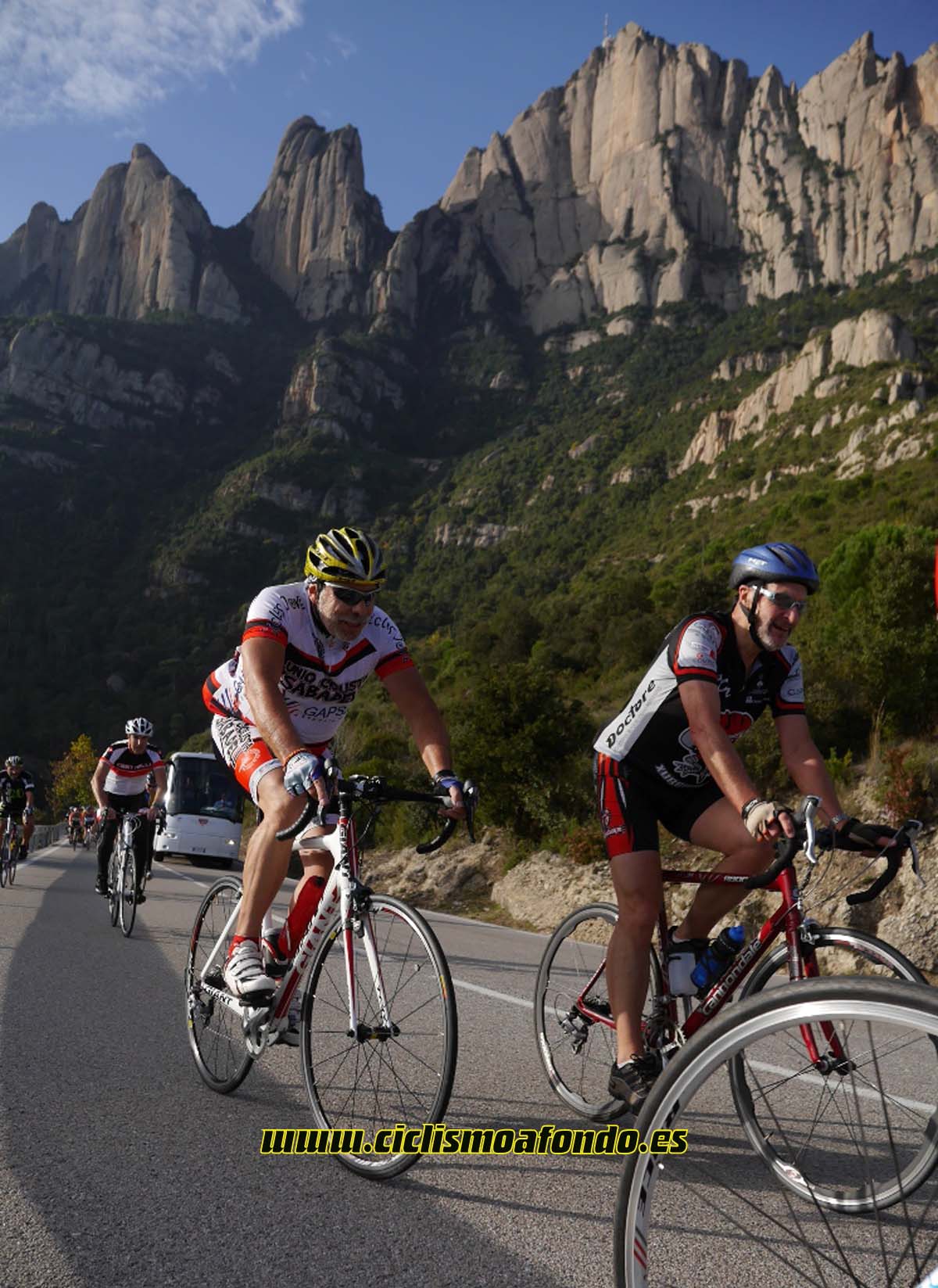 La Montserratina 2014_2