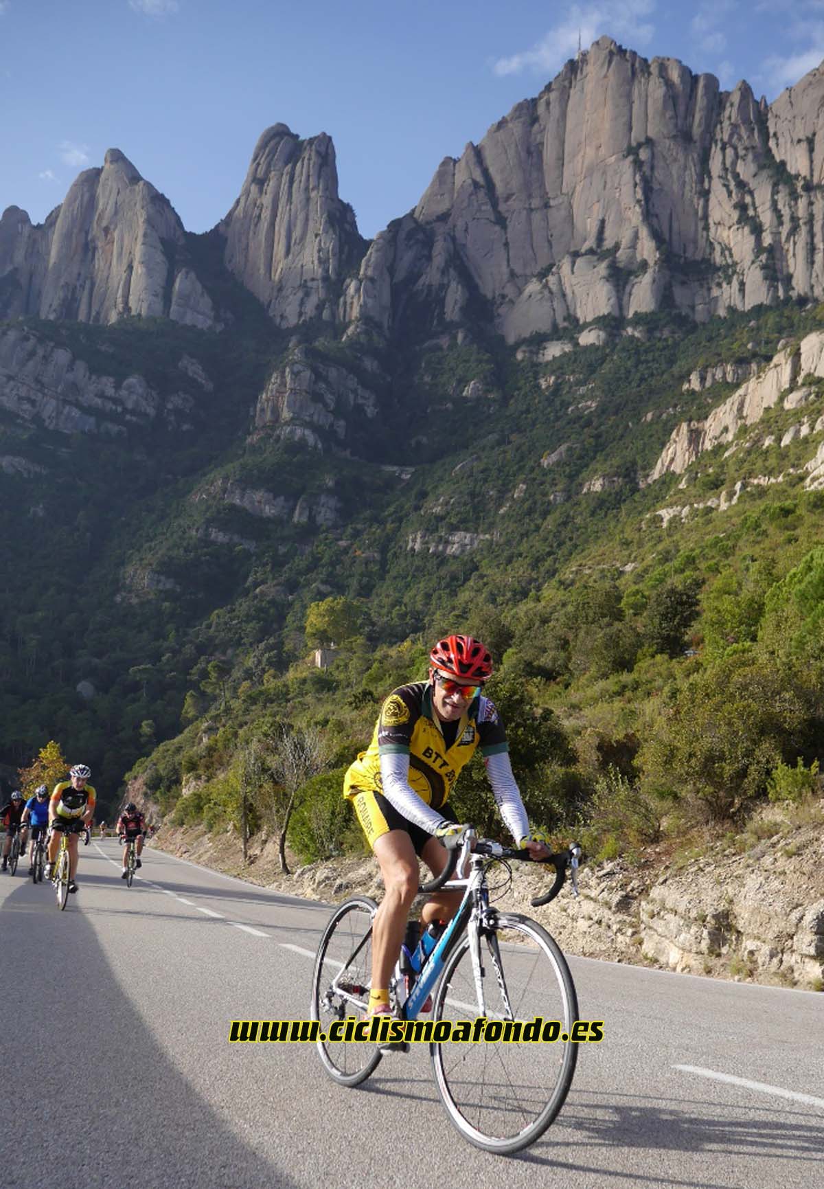 La Montserratina 2014_2