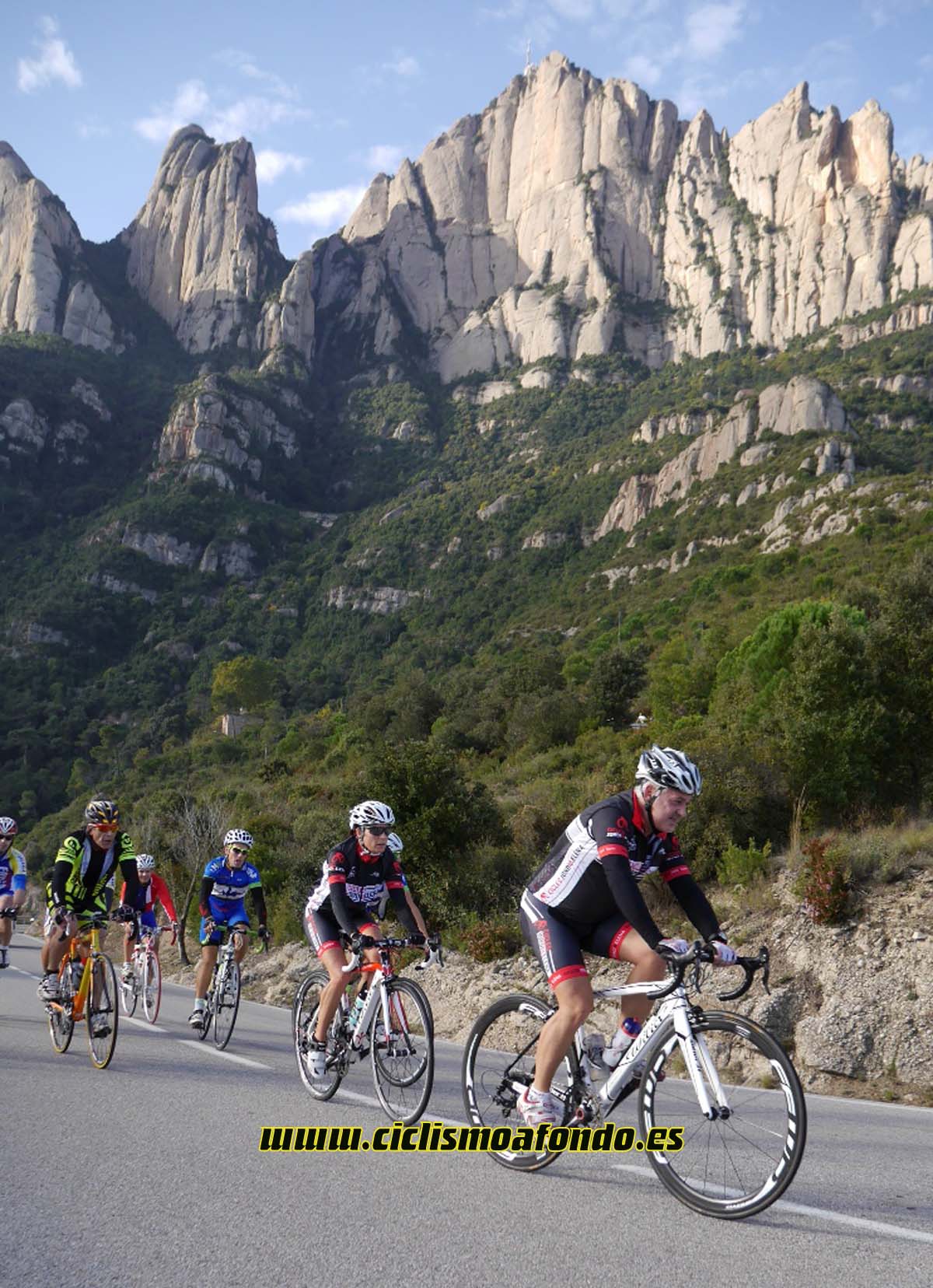 La Montserratina 2014_2