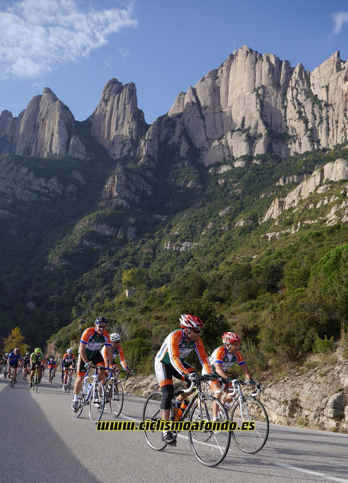 La Montserratina 2014_2