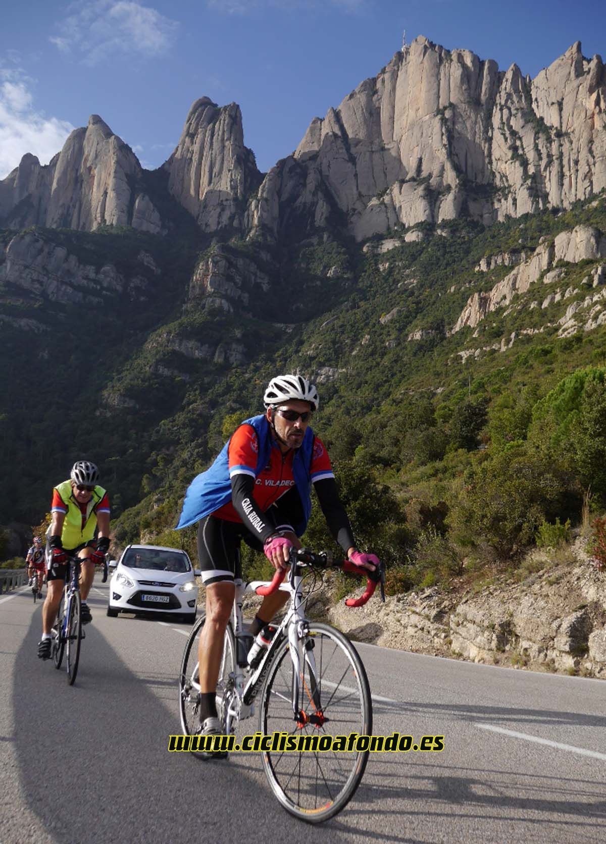 La Montserratina 2014_2