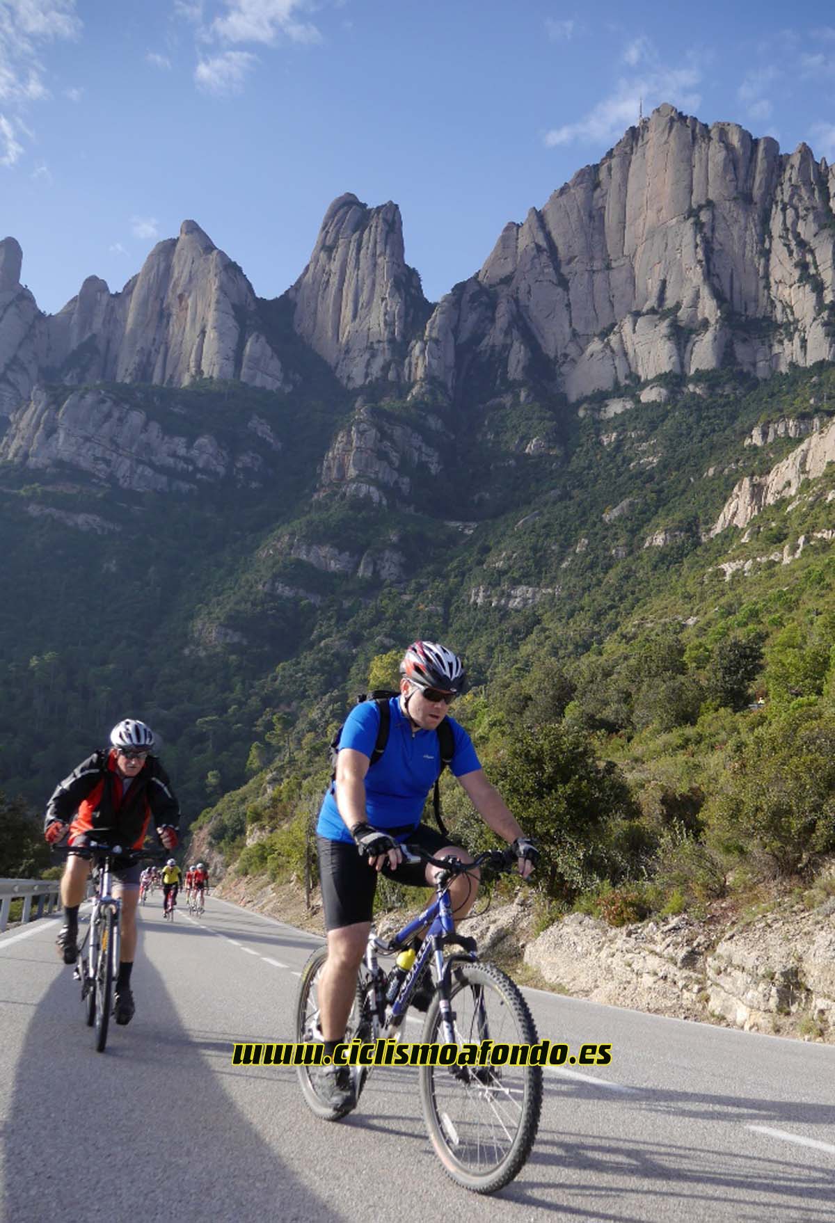 La Montserratina 2014_2