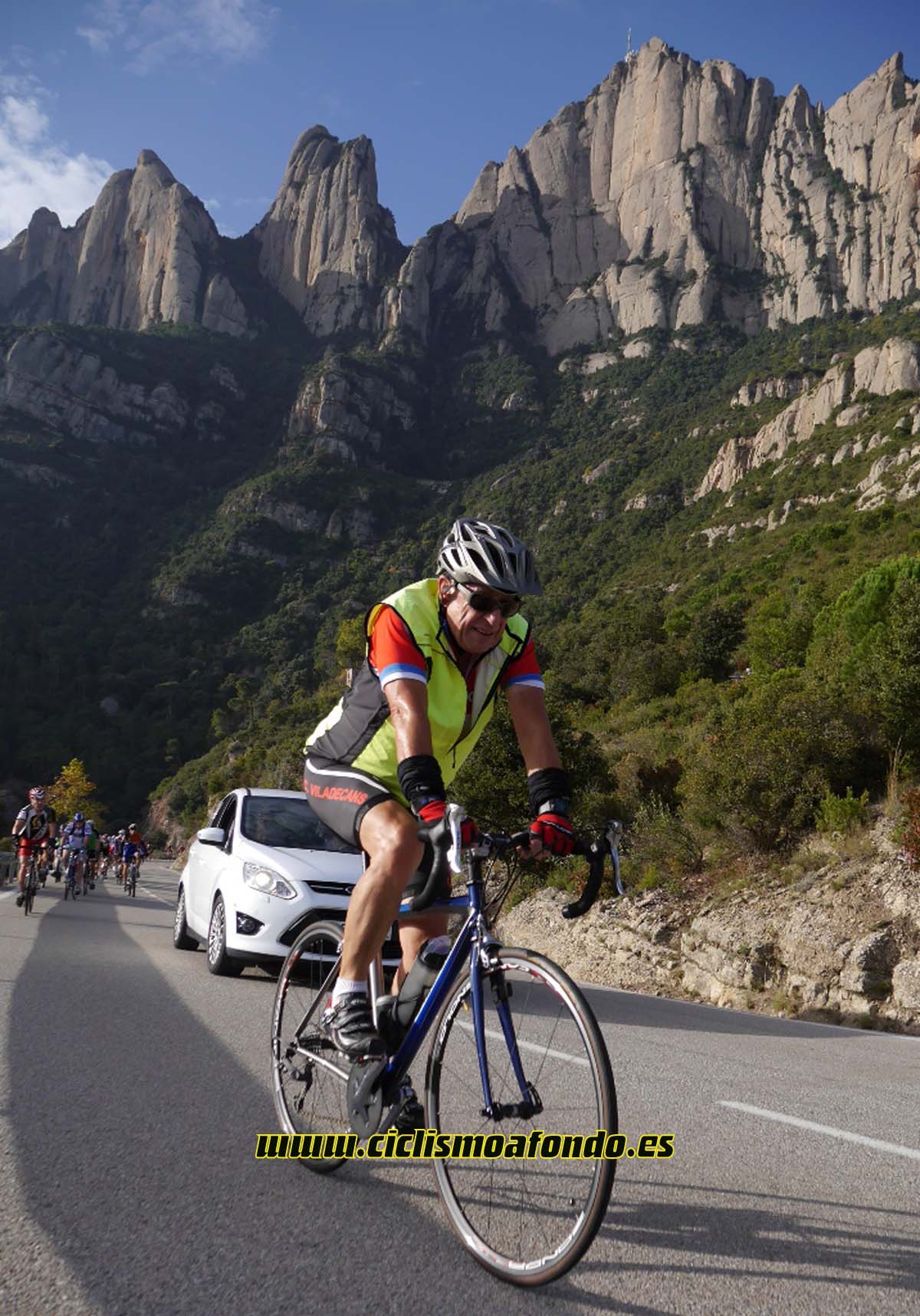 La Montserratina 2014_2