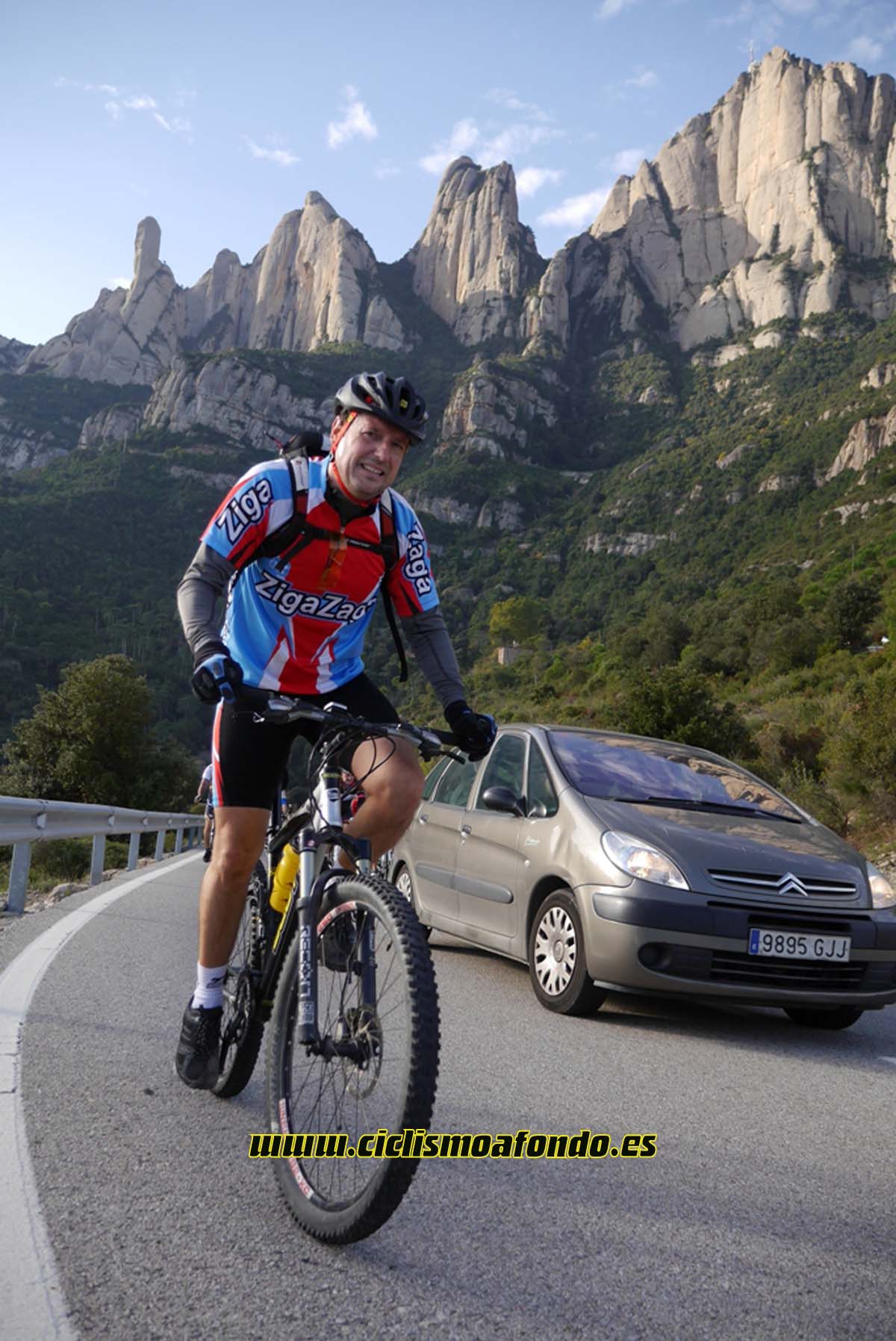 La Montserratina 2014_2