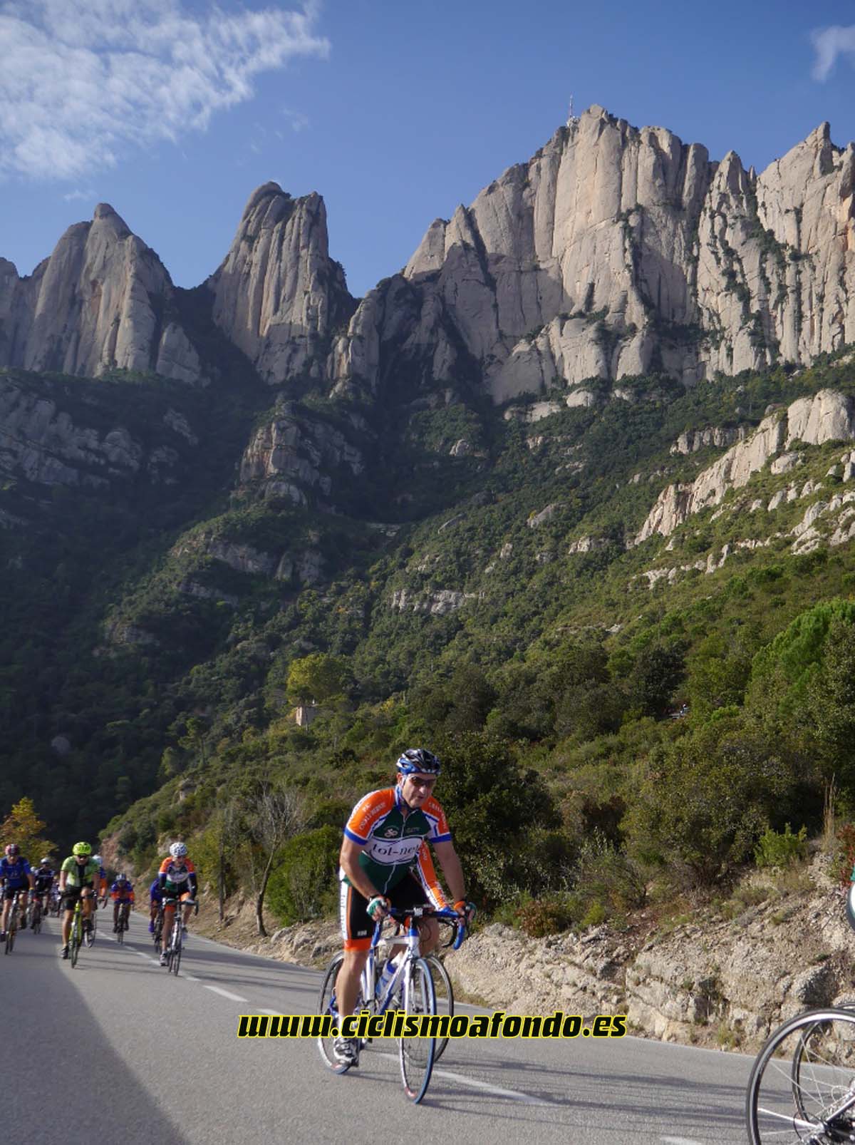 La Montserratina 2014_2