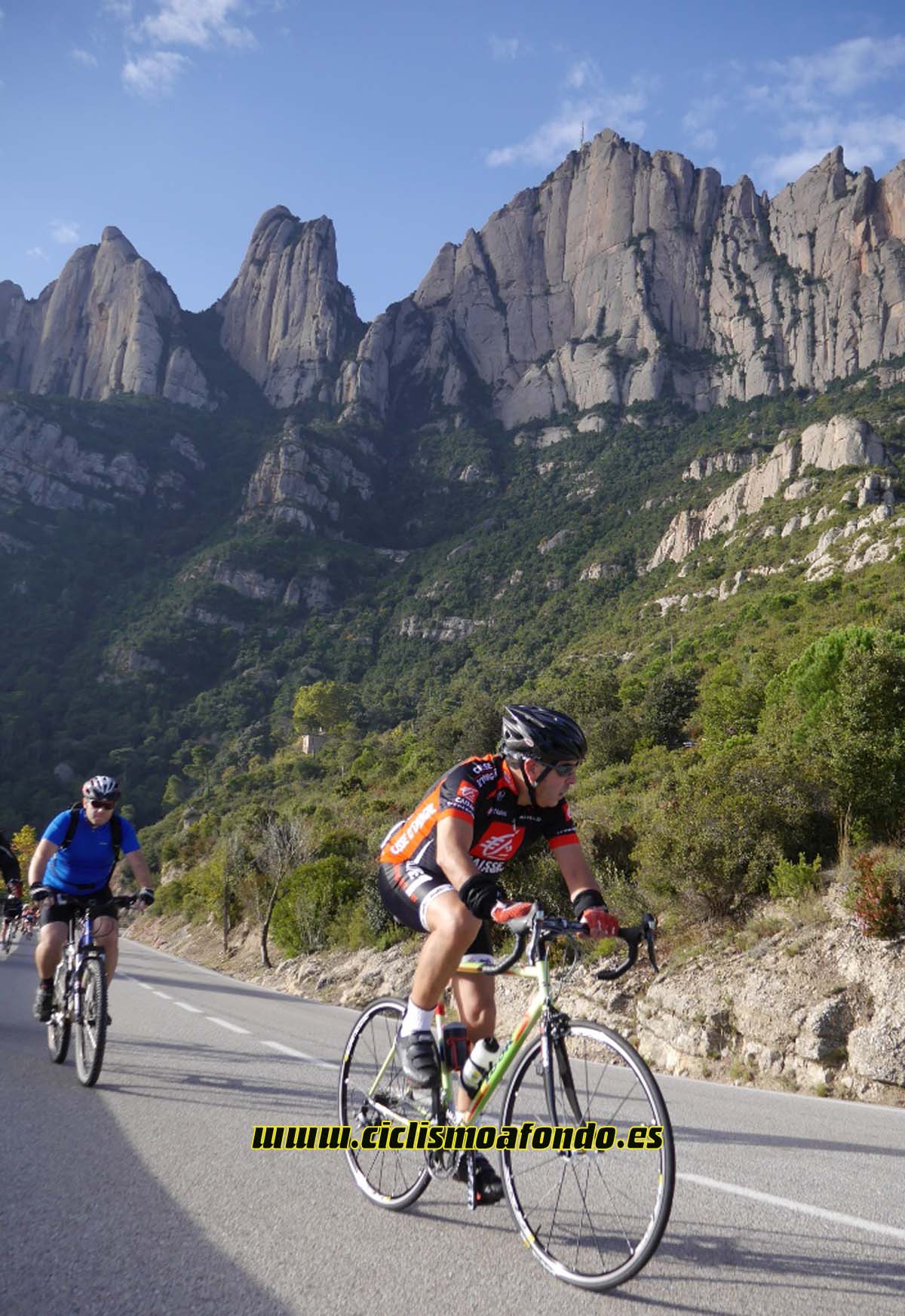 La Montserratina 2014_2