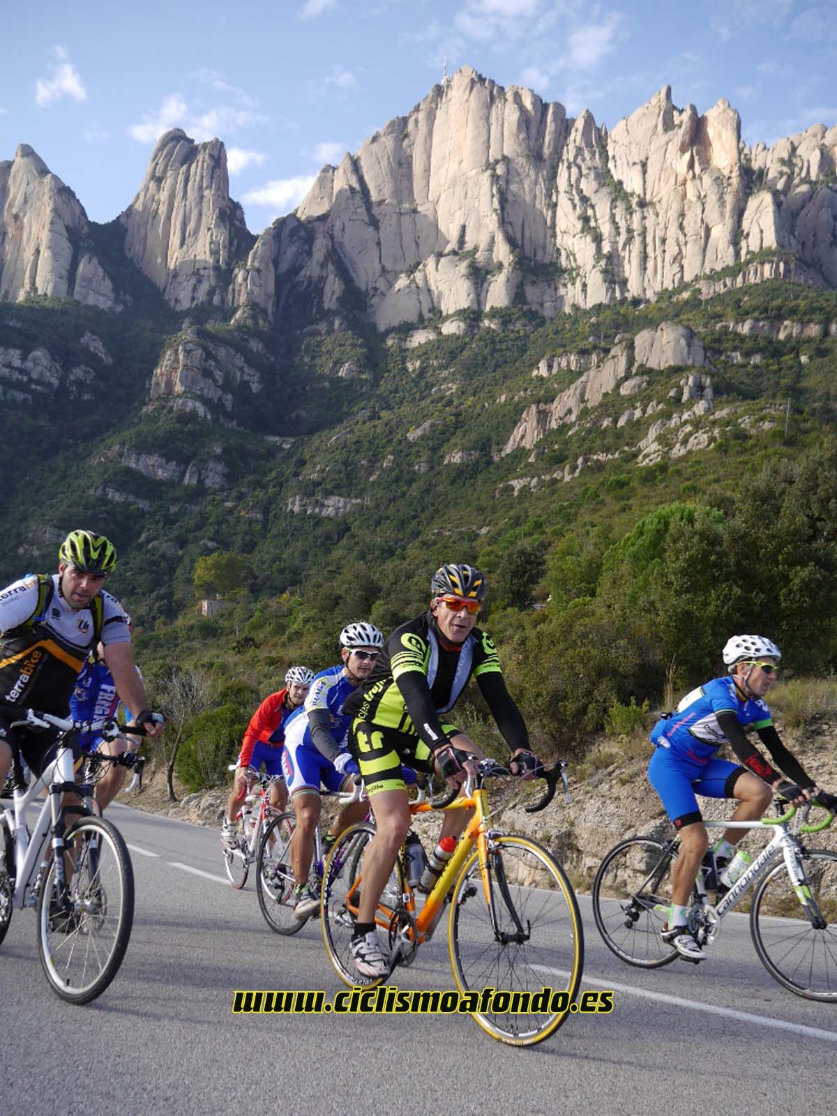 La Montserratina 2014_2
