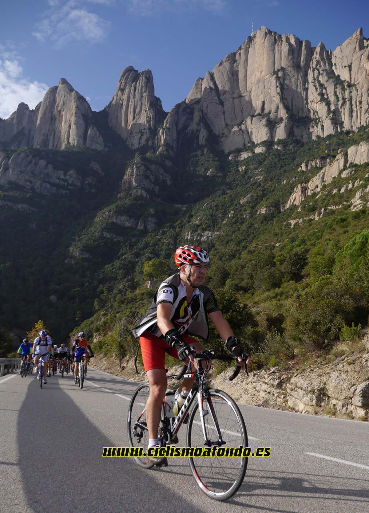 La Montserratina 2014_2