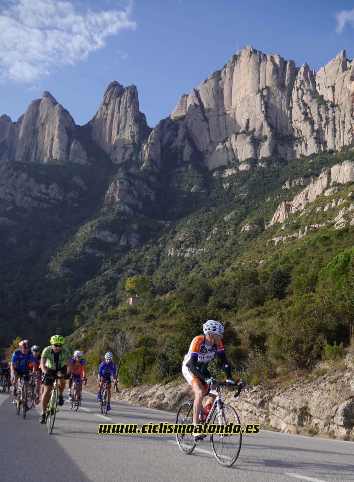 La Montserratina 2014_2