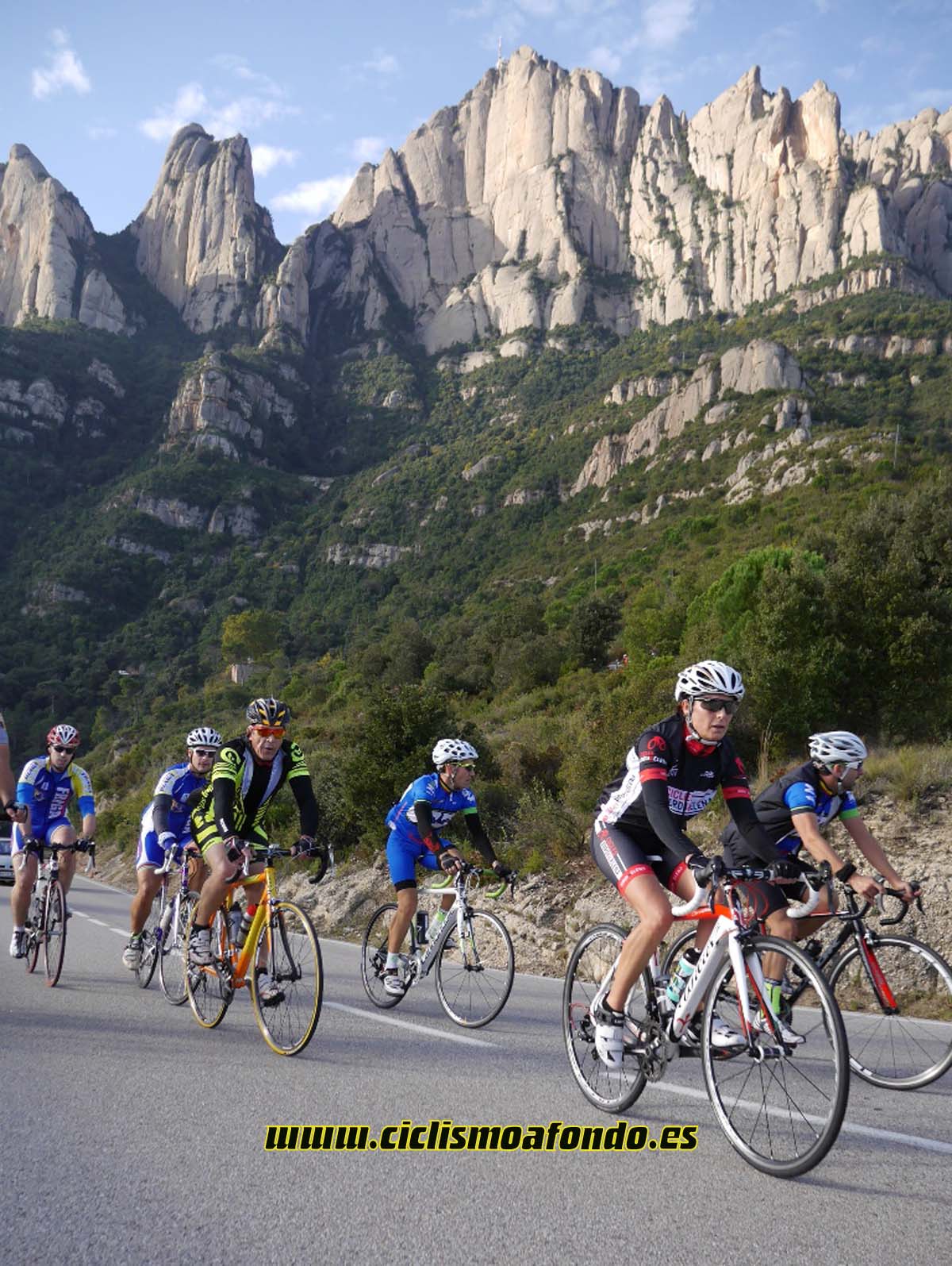 La Montserratina 2014_2
