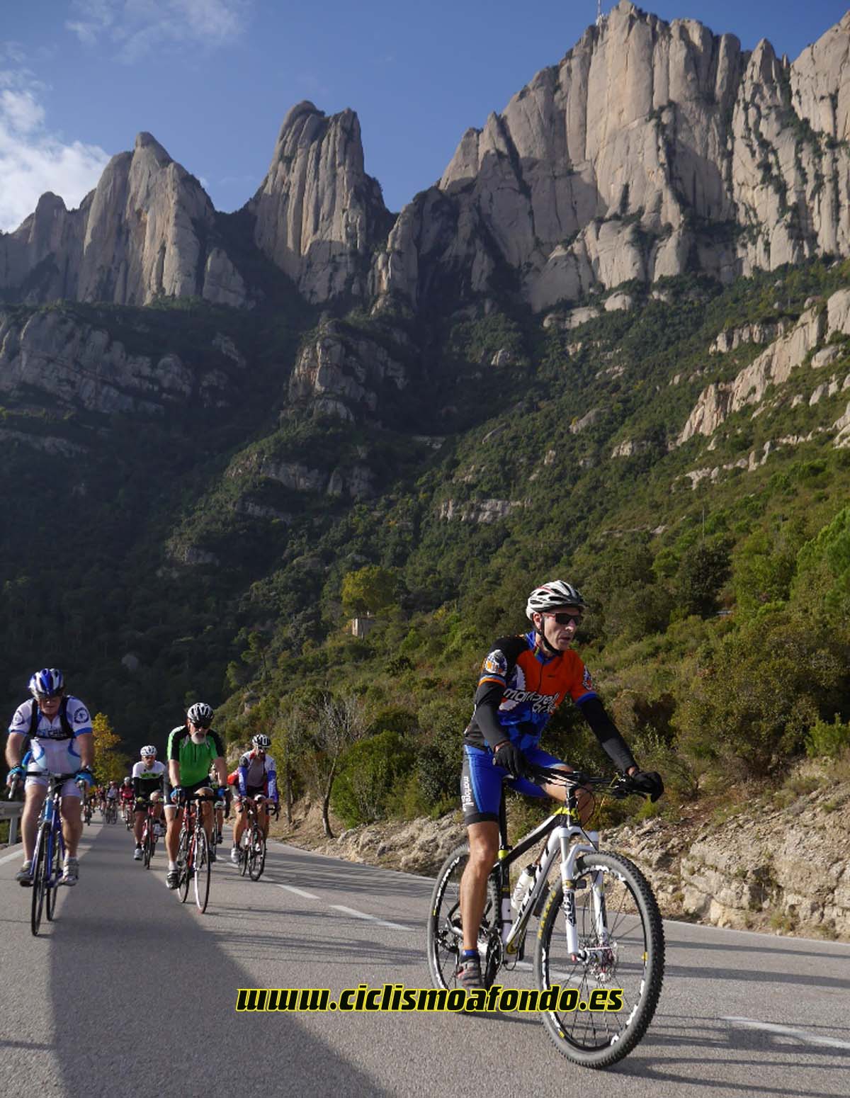 La Montserratina 2014_2