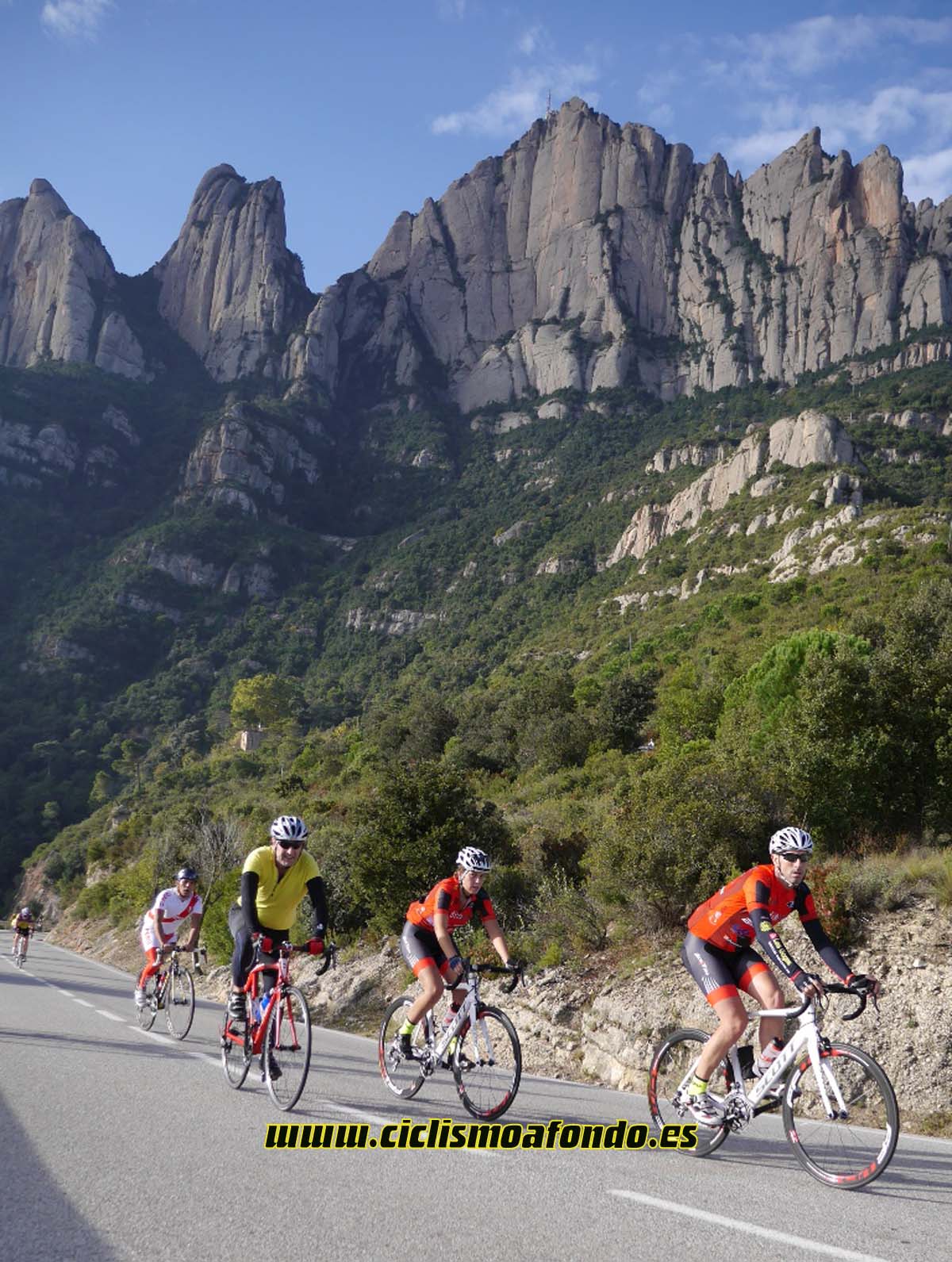 La Montserratina 2014_2